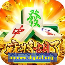 animes digital org